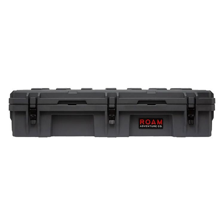 ROAM Adventure ローム マルチツールボックス コヨーテ Roam Adventure – Xtrusion Overland