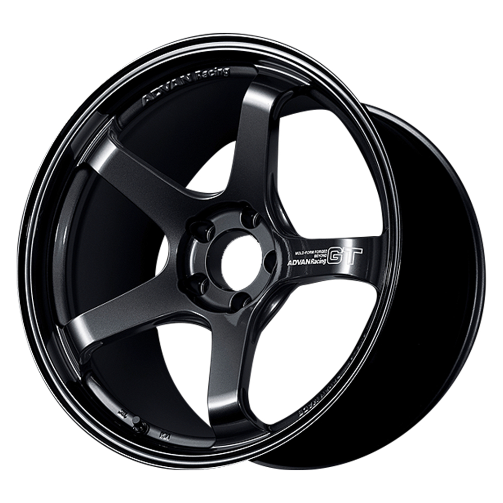 advan-racing_gt_beyond_tbk_2.jpg