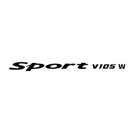 ヨコハマタイヤ 4本セット 295/35R24 YOKOHAMA ヨコハマ PARADA ヨコハマタイヤ 4本セット 295/35R24 YOKOHAMA ヨコハマ PARADA