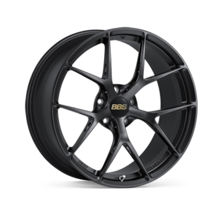 BBS BBS FI-R FI142 20x9.5J 1/130 +50 DB ダイヤモンドブラック 新品