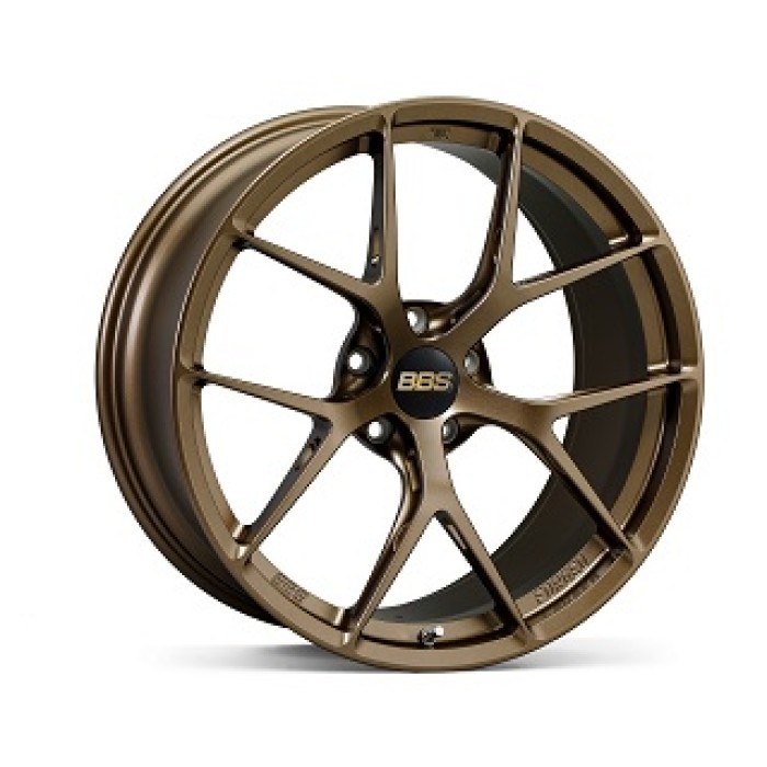 BBS BBS FI-R FI133 20x9.0J 1/130 +52 MB マットブラック 新品