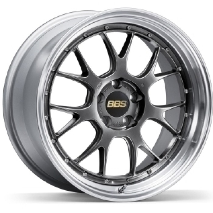 BBS 19インチ シルバーホイール BBS JAPAN BBS(ビービーエス) RS-GT 19インチ - C-HR ZYX/NGX ZYX10