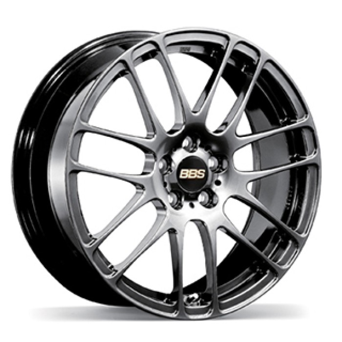 BBS RE-L2 RE5010 17×7.0 +48 5/100 BBS BBS RE-L2 RE5010 17x7.0J 5/100 +48 DS ダイヤモンドシルバー