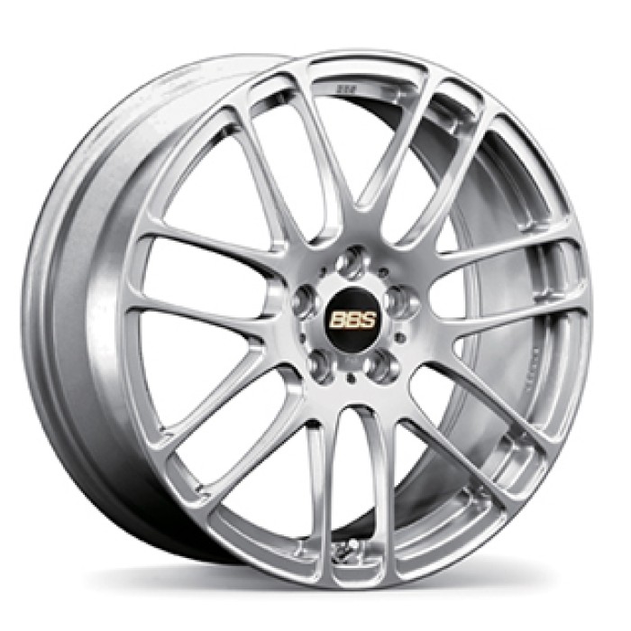 BBS BBS RE-L2 RE5010 17x7.0J 5/100 +48 DB ダイヤモンドブラック