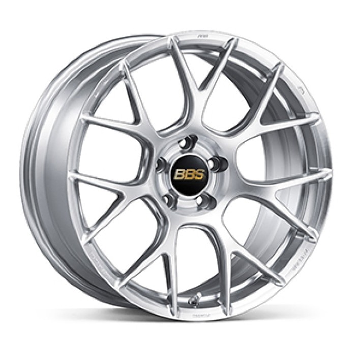 BBS BBS RE-V7 RE-V7027 18x9.5J 5/114.3 +38 DB ダイヤモンドブラック