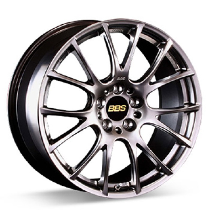 BBS BBS RE-V RE046 19x8.5J 5/114.3 +38 DS ダイヤモンドシルバー