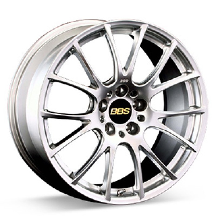 BBS BBS RE-V RE046 19x8.5J 5/114.3 +38 DB ダイヤモンドブラック