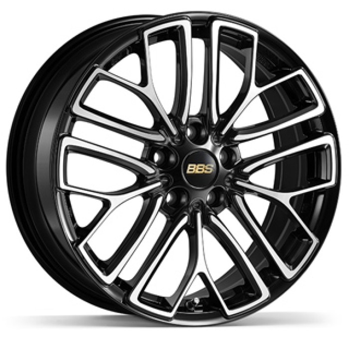 BBS BBS RE-X RE-X009 18x8.0J 5/114.3 +46 MGR マットグレイ 新品