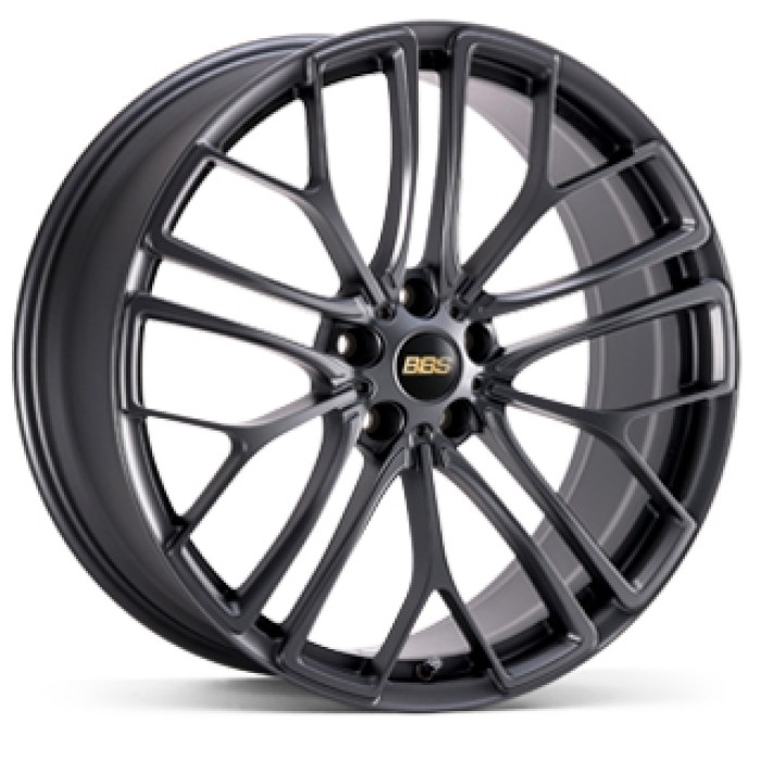 BBS BBS RE-X RE-X007 18x7.5J 5/114.3 +59 BKD ブラックダイヤカット