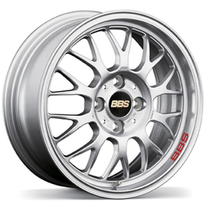 BBS RG-F 軽量 16インチ 7J 5穴 PCD100 ＋35 ４本セット bbs_rg-f_sl_2.jpg