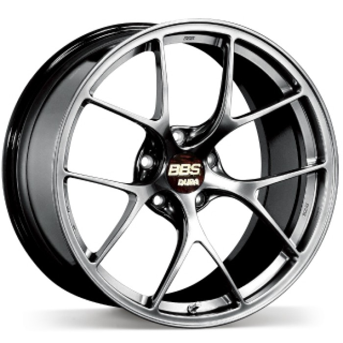 最高級超軽量超美BBS RI-D 20x10J+34 タイヤ込重量約19kg超軽 BBS BBS RI-D RI034 20x9.0J 5/114.3 +35 DS ダイヤモンドシルバー