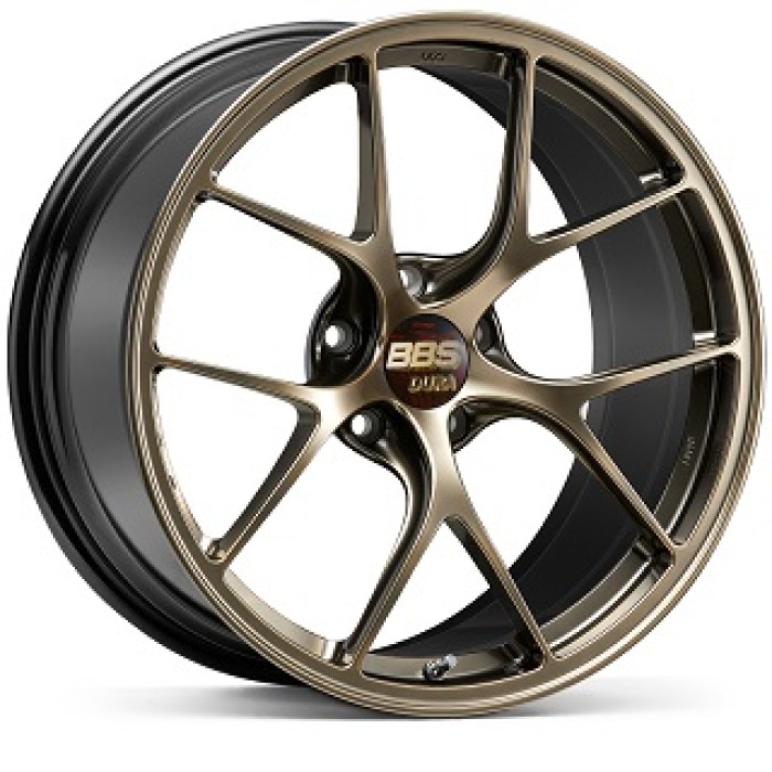 BBS BBS RI-D RI101 20x9.5J 5/112 +15 MB マットブラック 新品 