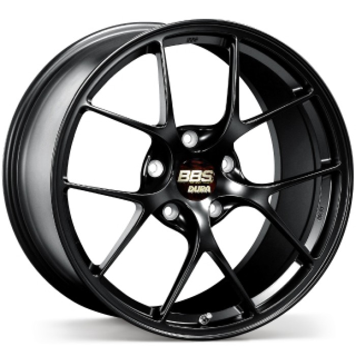 BBS BBS RI-D RI104 20x10.5J 5/112 +15 DB ダイヤモンドブラック 新品 BBS BBS RI-D RI104 20x10.5J 5/112 +15 DB ダイヤモンドブラック 新品