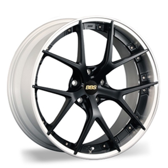 bbs_ri-s_mb-sld_2.jpg