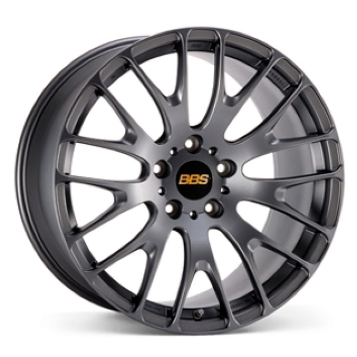 BBS RN107 114.3 4本通しセット BBS BBS RN RN107 20x8.5J 5/114.3 +38 DS ダイヤモンドシルバー 新品