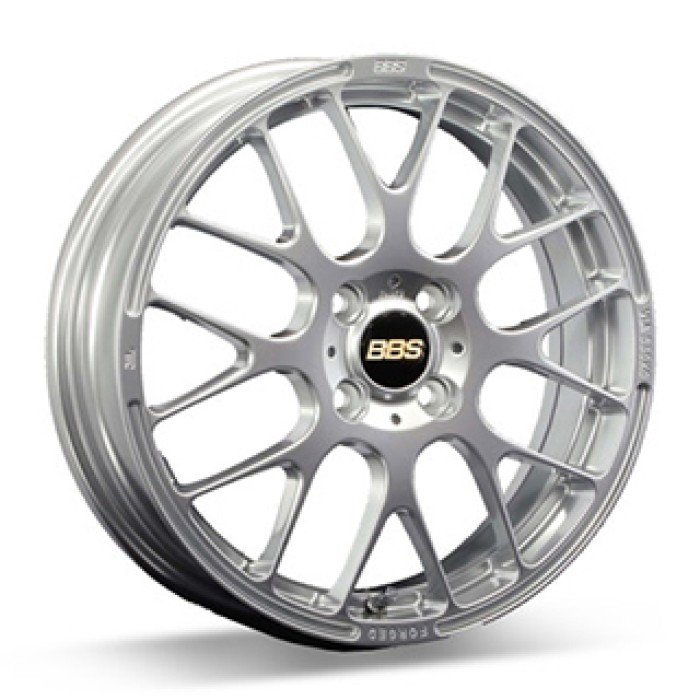 bbs_rp_ds_2.jpg