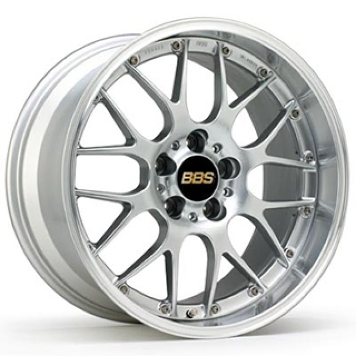 bbs_rs-gt_ds-sld_2.jpg