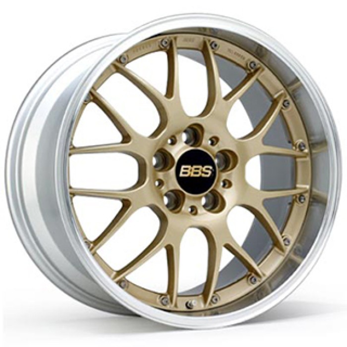 BBS BBS RS-GT RS929 18x8.0J 5/114.3 +40 DS-SLD ダイヤモンド
