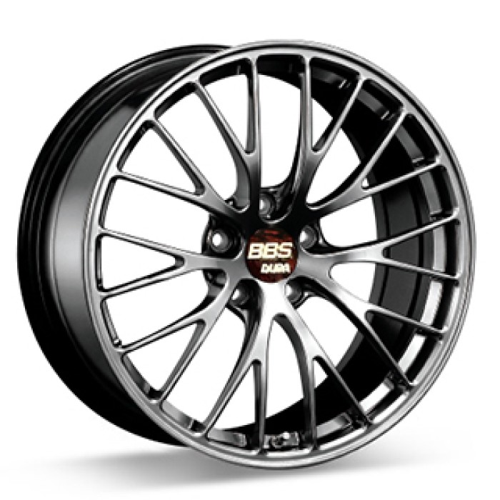 BBS BBS RZ-D RZ007 20x9.5J 5/114.3 +45 DS ダイヤモンドシルバー