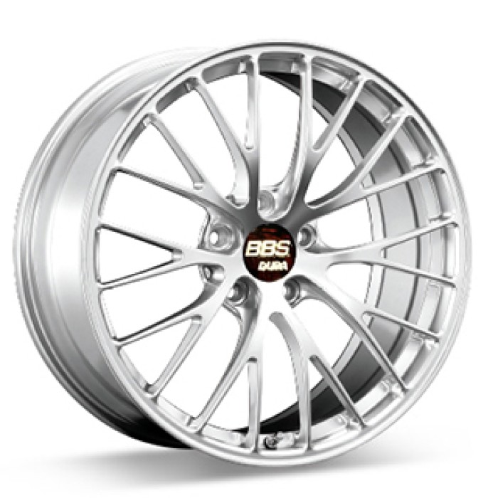 タイヤ・ホイール BBS RZ-D BBS BBS RZ-D RZ007 20x9.5J 5/114.3 +45 DB ダイヤモンドブラック