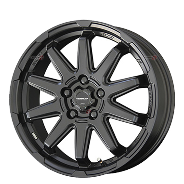 【手渡し歓迎】共豊 CIRCLAR C10S 235/70r16 4本セット circlar_c10s_5h_mb_2.jpg