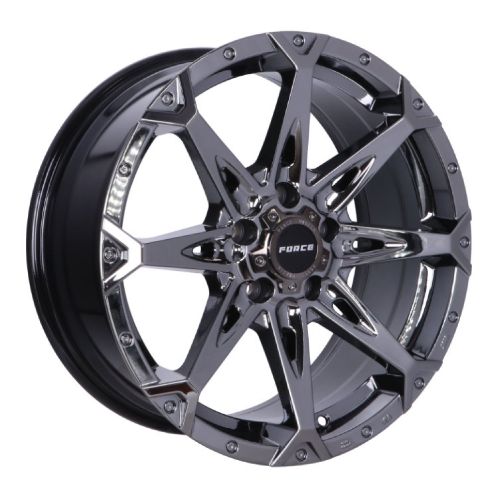denali_5h_sbc_new_2.jpg