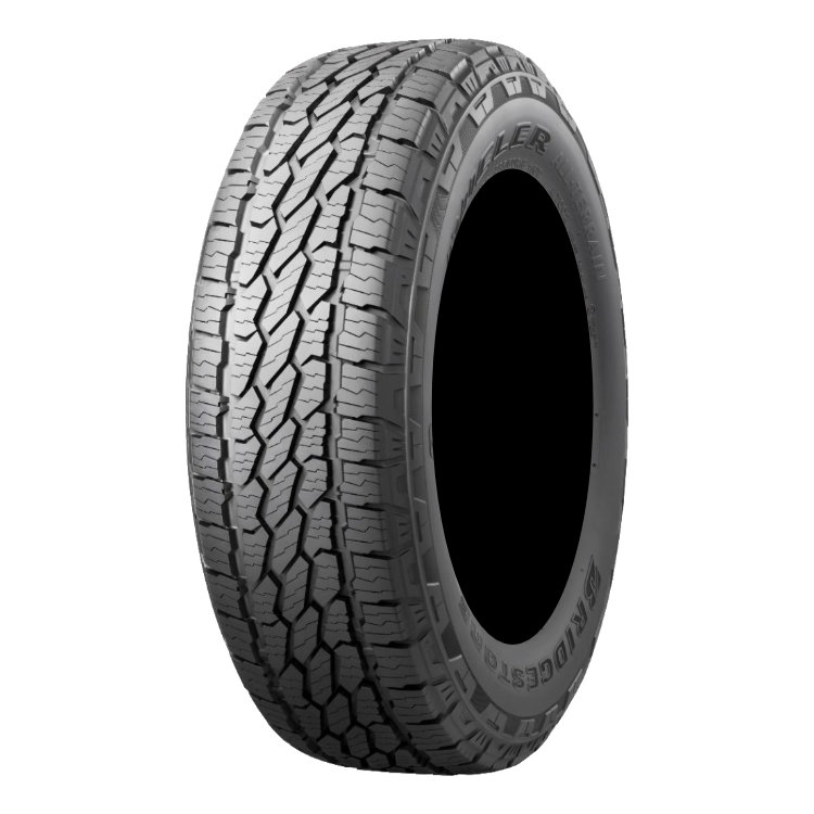 DELTA FORCE（デルタフォース） 4本セット DELTA FORCE OVAL 16x6.0J 5
