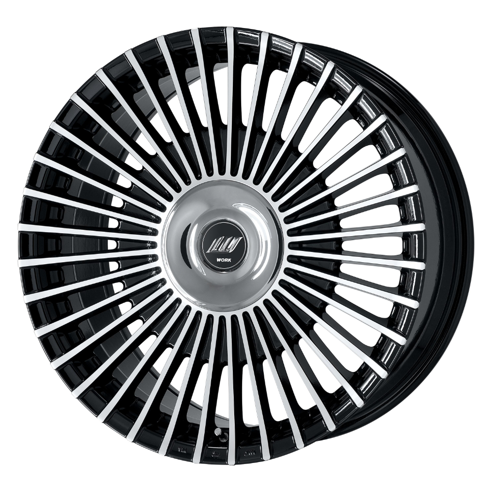 emitz-strahl_20inch_bkcc_w.jpg