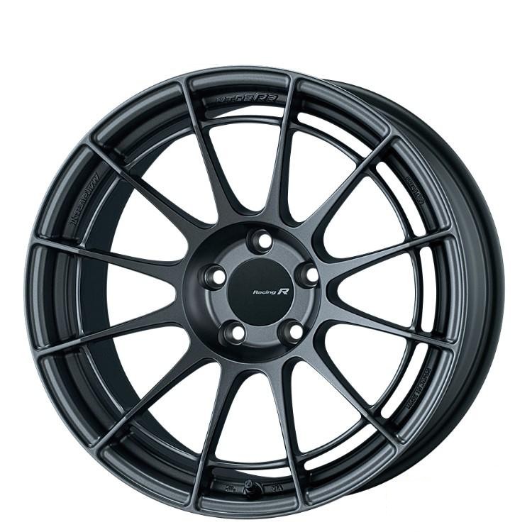 ENKEI　NT03RR　PCD100 9J 4本セット　17インチ enkei_nt03rr_mdg_2.jpg