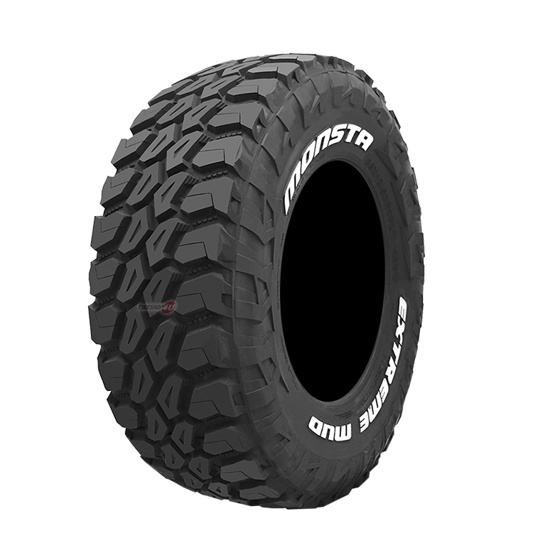 extreme-mud_2.jpg