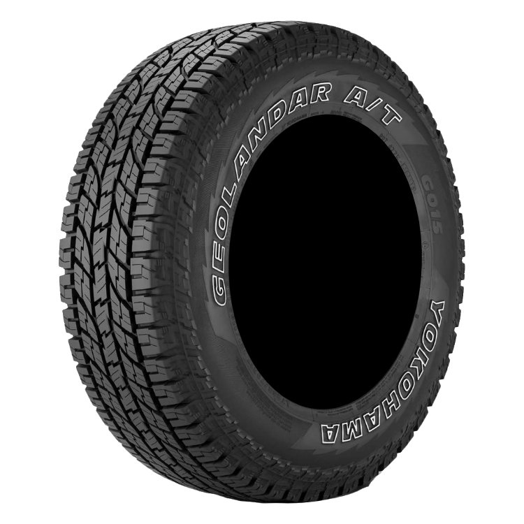 RAYS 4本セット RAYS gramLIGHTS 57JV 16x5.5J 5/139.7 +20 MF