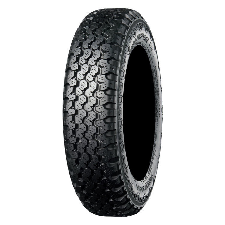 WEDS（ウェッズ） 4本セット MUD VANCE 08 12x4.00B 4/100 +40 MBR