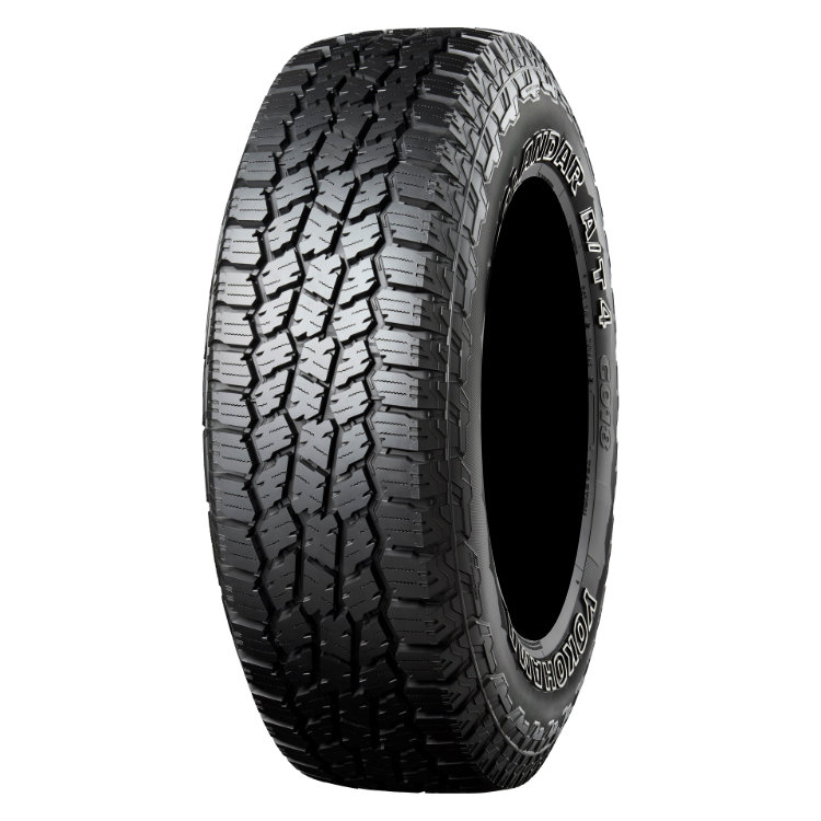 MLJ 4本セット XTREME-J XJ03 17x7.5J 5/127 +40 FBK YOKOHAMA