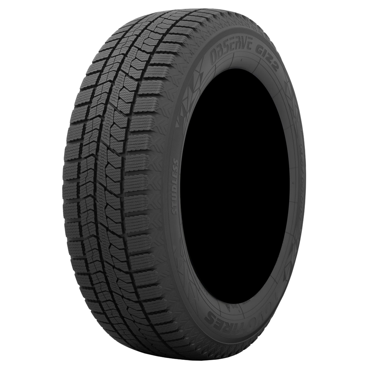 185/65R15 TOYO TIRES NANOENERG 2本セット TOYO TIRES（トーヨータイヤ） 冬セット ZACK SPORT-FT 15x6.0J 5/100