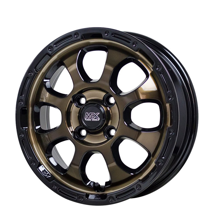 MUDSTAR RADIAL M/T 175/60R16 4本セット 71PRt8+V4XL._UF894,1000_QL80_.jpg