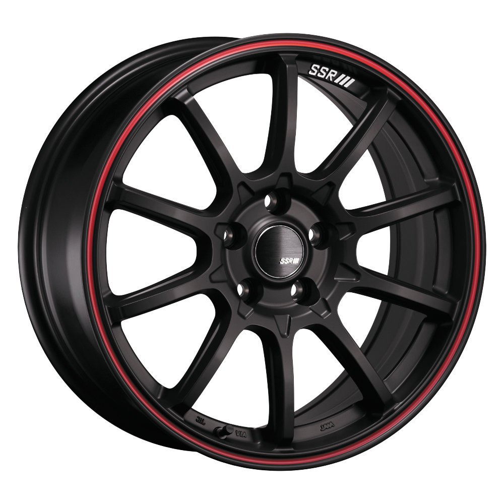 gtv05_5h_fb-redline_tan_2.jpg