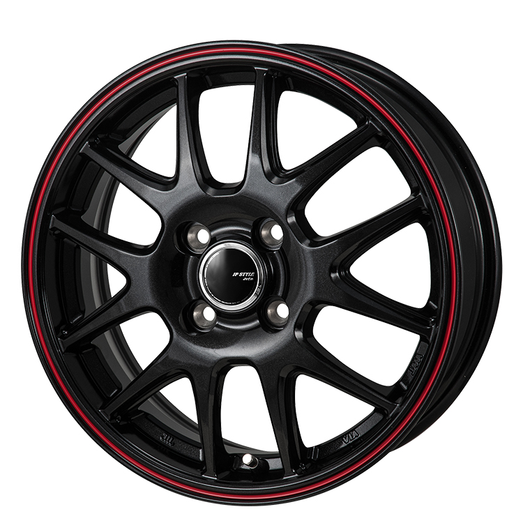 MONZA JAPAN（モンツァジャパン） 4本購入で送料無料 MONZA JAPAN JP