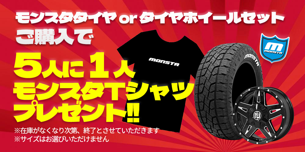 リクエスト 4点 まとめ商品 カワサキ ニンジャ ZX-4R投稿画像・動画 - 価格.com