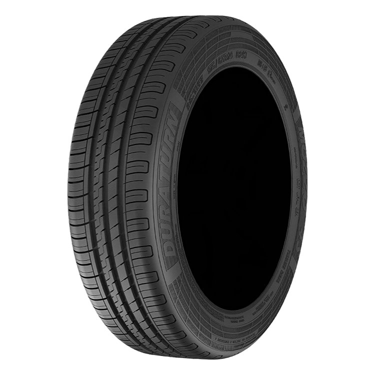 MLJ 4本セット XTREME-J 15x4.5J 4/100 +43 FBK DURATURN MOZZO 4S 165