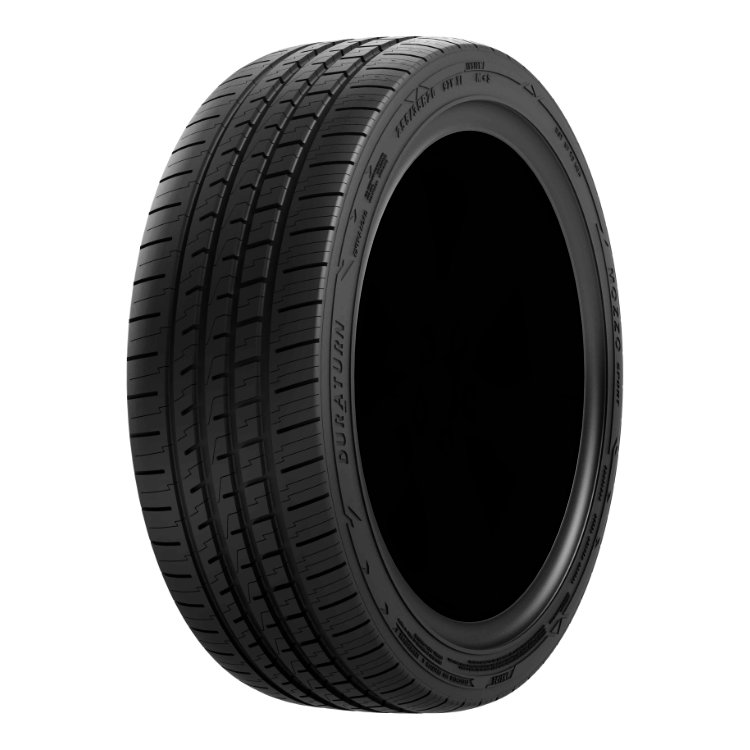 売約済み　RAYSベルサスVV21Sとヨコハマ19インチスタッドレス４本セット mozzo-sport_2.jpg