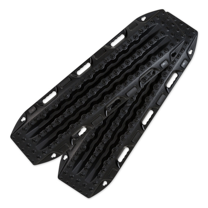選べる12色 MAXTRAX MKII リカバリーボード 2枚入り マックス