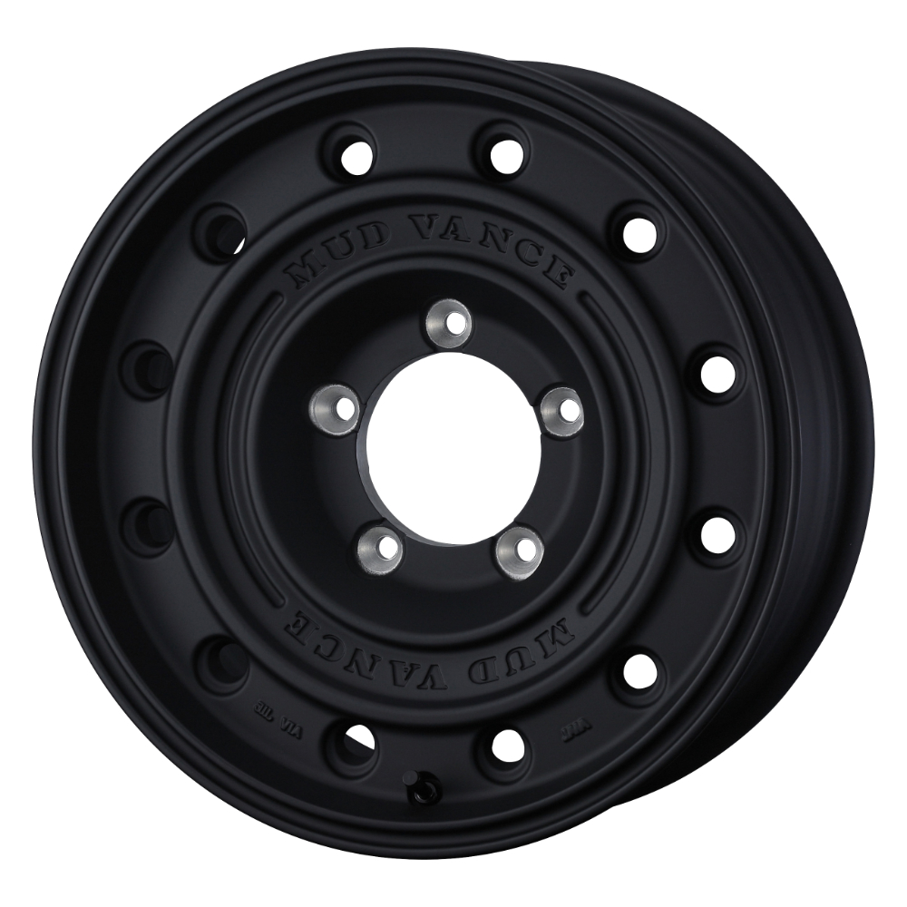WEDS（ウェッズ） 4本購入で送料無料 WEDS ADVENTURE MUD VANCE CL