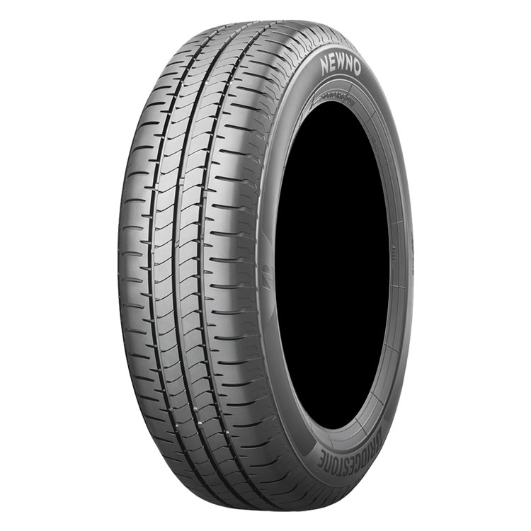 HOT STUFF（ホットスタッフ） 4本セット MAD CROSS GRACE 14x4.5J 4