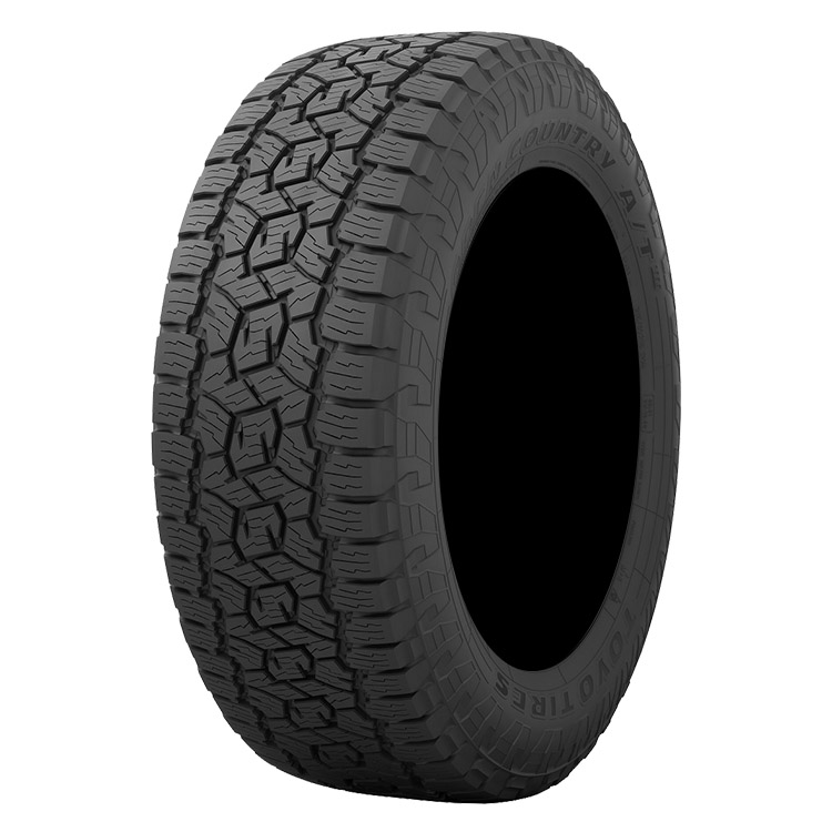 DELTA FORCE（デルタフォース） 4本セット DELTA FORCE OVAL 16x6.0J 5