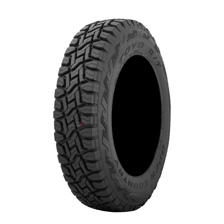 DELTA FORCE（デルタフォース） タイヤホイール4本セット DELTA FORCE