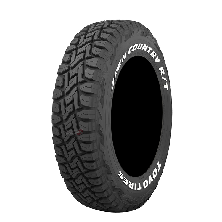 RAYS 4本セット RAYS TEAM DAYTONA M9+ Spec M 15x5.0J 4/100 +47 AOJ