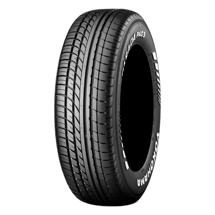 DELTA FORCE（デルタフォース） 4本セット DELTA FORCE OVAL 16x7.0J 6