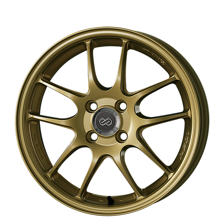 pf01_4h_gold_2.jpg