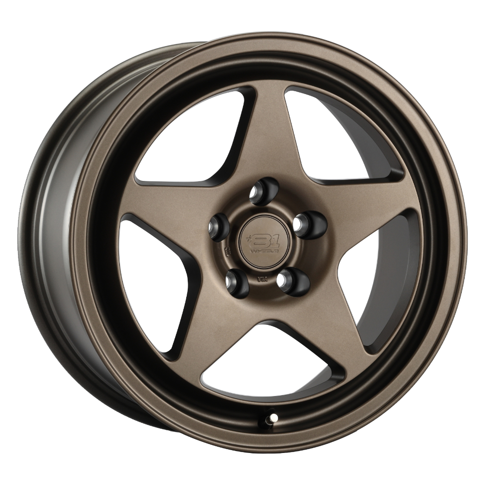 plus-81wheel_5h_brz_w.jpg