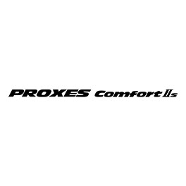 TOYO TIRES 215/50R18 トーヨー 新車装着タイヤ PROXES R52A